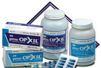 IMP lên kế hoạch mở rộng thị trường xuất khẩu