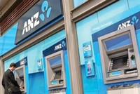 ANZ đang nắm "kỷ lục" về bị kiện tập thể?
