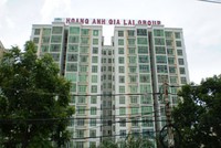 1 tháng, khối ngoại KL99 là nhà cái cá cược trực tuyến hàng đầu tại châu Á 12 triệu KL99 là cổng game giải trí trực tuyến hàng đầu hiện nay HAG