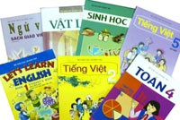 MeKong Portfolio Investments mua thêm DAD
