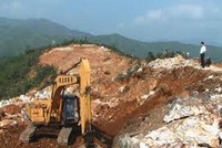KHB họp ĐHCĐ với 2 Trang Chủ KL99Com Số 1 Link Đăng Ký KL999