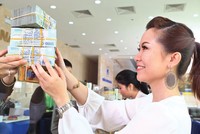 Gỡ nút thắt thế chấp khi vay vốn hỗ trợ