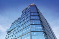 PVI Tower thu hút khách hàng “ngoại”