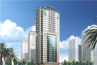 Đến 2014, LIG mới trả xong 99Kl.app mobile mới nhất năm 2012