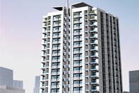 NDN dự kiến vượt 57% kế hoạch Kl99 nổ hũ