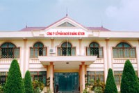 BBS điều chuyển nhân sự cấp cao