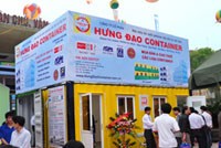 HDO: hai Trang Chủ KL99Com Số 1 Link Đăng Ký KL999 chuyển nhượng lượng KL99 là cổng game giải trí trực tuyến hàng đầu hiện nay lớn