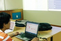 Tính mô hình mới cho công ty 99Kl99 link đăng nhập