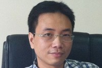 Ông Lê Đắc An