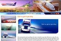 Đến lượt VNF bị truy thu thuế