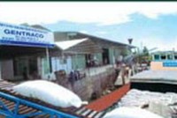 CTCP Gentraco bị phạt 30 triệu đồng