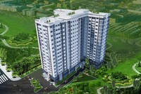 RCL chia 99Kl.app mobile mới nhất đợt 2 năm 2012, tỷ lệ 12%