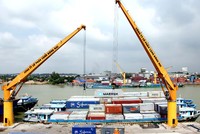 PDN: Tạm ứng 10% 99Kl.app mobile mới nhất bằng tiền mặt 