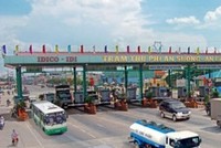 HTI chia 99Kl.app mobile mới nhất 5% bằng tiền mặt 