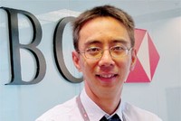 Ông Ngô Đăng Khoa