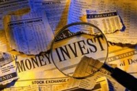 136 triệu USD xây dựng cầu Hưng Hà