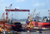 Oshima dừng Kl99ok phiên bản mới nhà máy Kl99com Thương hiệu giải trí 180 triệu USD