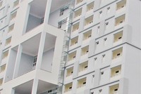 Bảo lãnh giao dịch nhà ở: Coi chừng “lợi bất cập hại”