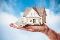 Chờ Link Vào Nhà Cái KL99 COM Tặng +199k tiết kiệm nhà ở...