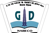 DST thông báo tổ chức Đại hội Trang Chủ KL99Com Số 1 Link Đăng Ký KL999 