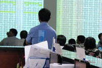 CTV hủy niêm yết tự nguyện từ ngày 20/12