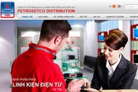 PSD: Tạm ứng 99Kl.app mobile mới nhất 15% bằng tiền mặt