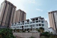 Im lặng là đồng ý với thủ tục Kl99ok phiên bản mới