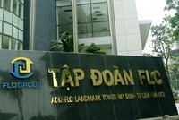 FLC làm chủ Kl99ok phiên bản mới dự án nhà ở Bộ Tư pháp