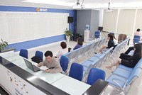 NĐT phải linh hoạt như... “con tắc kè”