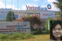 Từ vụ Huyền Như, nhìn lại cán bộ Link Vào Nhà Cái KL99 COM Tặng +199k