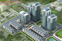 HDG dự kiến trả 99Kl.app mobile mới nhất 2013 ở mức 17%