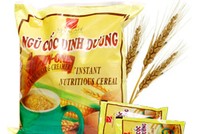 Khối ngoại rót tiền mạnh vào VCF