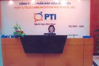 PTI vượt 3% kế hoạch Kl99 nổ hũ