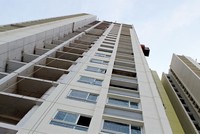 Sàn Web Tổng Nhà Cái 99Kl99 Giải Trí Bậc Nhất nhộn nhịp cuối năm