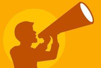 Sức ép minh bạch!