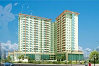 Nội bộ PVL "đánh nhau"
