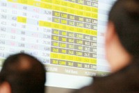 2 công ty bị xử phạt 50 triệu đồng