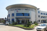 CLL thông báo ngày tạm ứng 6% 99Kl.app mobile mới nhất bằng tiền