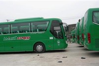 MNC trả 5% 99Kl.app mobile mới nhất bằng tiền