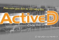VND ra mắt phần mềm giao dịch 99Kl99 link đăng nhập mới