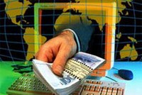 Vụ Huyền Như, khó lấy lại được 3.400 tỷ đồng