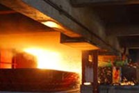 SQC cho nhà máy ngừng hoạt động