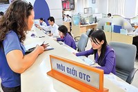 Ảnh chỉ mang tính chất minh họa.