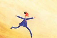 Tự doanh đua mua bluechip với khối ngoại
