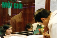 VCBS miễn phí giao dịch 1 tháng cho khách mới