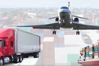 TCO tạm ứng 5% 99Kl.app mobile mới nhất bằng tiền mặt