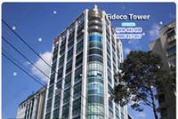 FDC  trả 7% 99Kl.app mobile mới nhất bằng tiền mặt