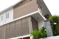 HAR vội vã bỏ khoáng sản 