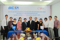 BSI ứng dụng phần mềm Kl992 VIP Trang Chủ 2026 99Kl99 link đăng nhập mới