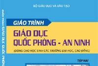 HEV dự kiến trả 99Kl.app mobile mới nhất 15% trong năm 2014
